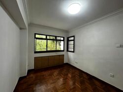 Blk 622 Senja Road (Bukit Panjang), HDB 5 Rooms #445905801